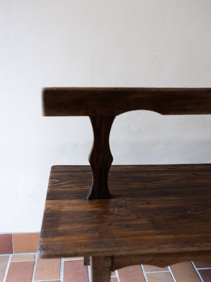 antoine-banc-bois-rustique-482-6