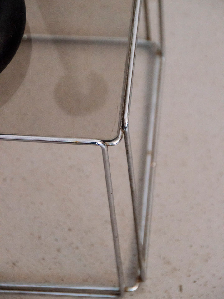 hanna-table-appoint-metal-1261-8