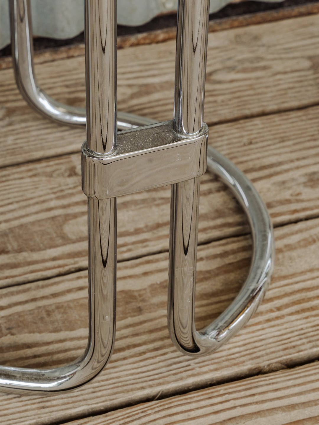 axel-tabouret-chrome-656-6