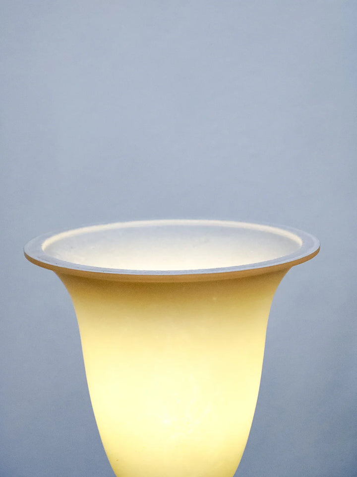 suzanne-lampe-à-poser-verre-505-10