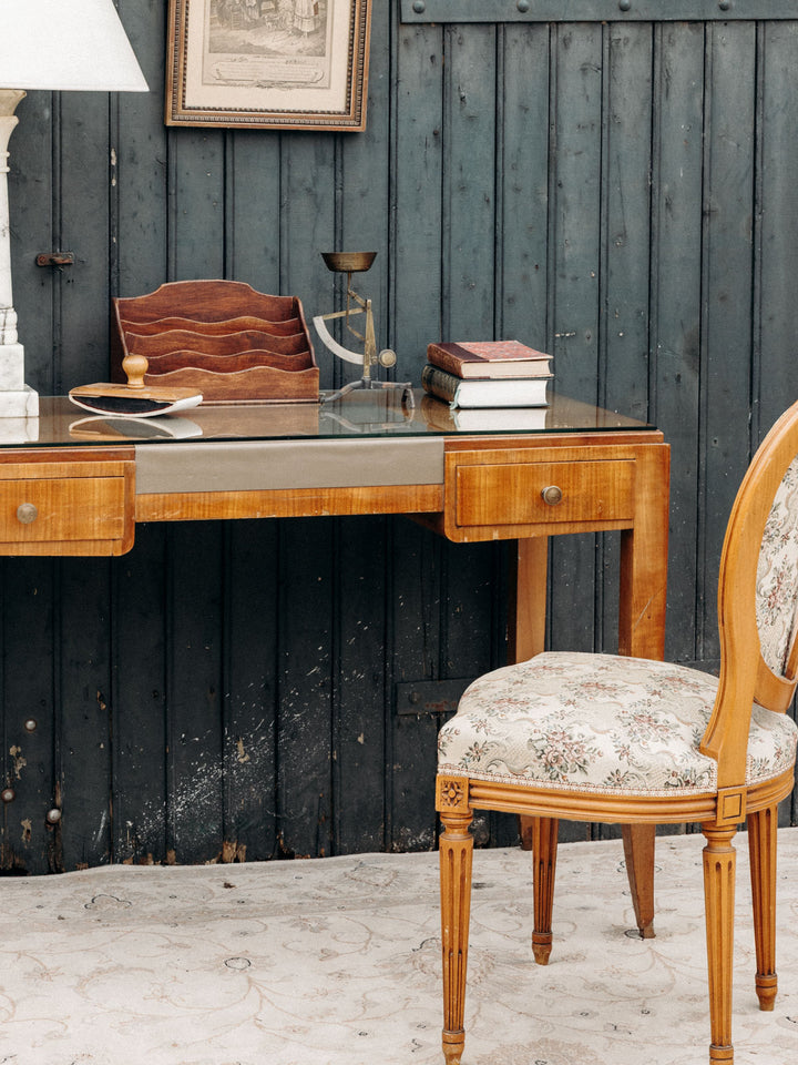 edouard-bureau-bois-723-2