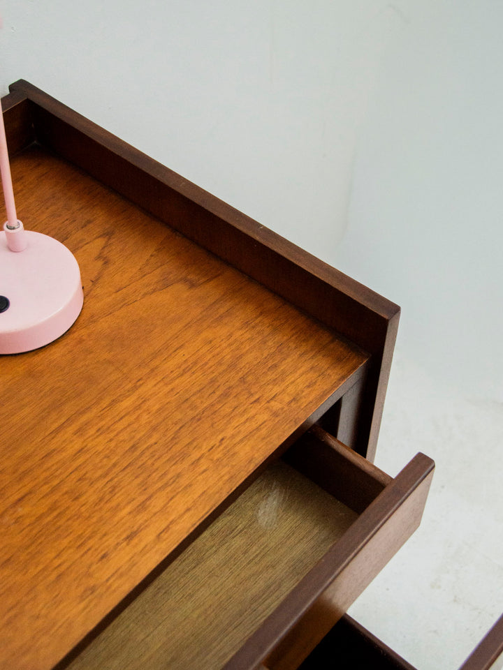 yvan-bureau-bois-203-4