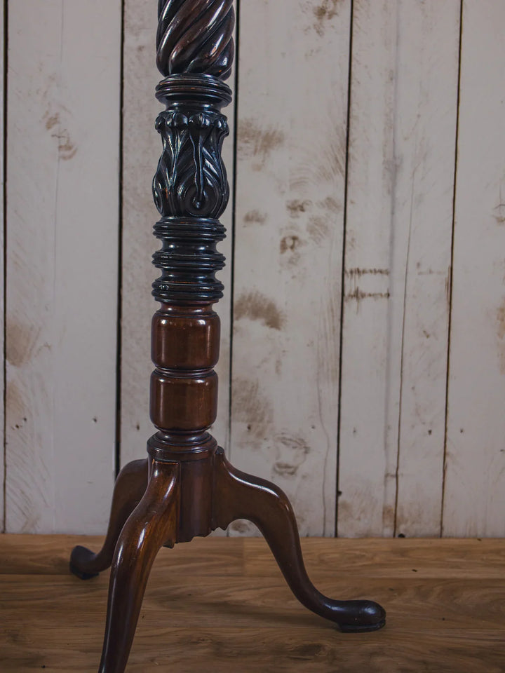 francine-table-appoint-bois-725-7