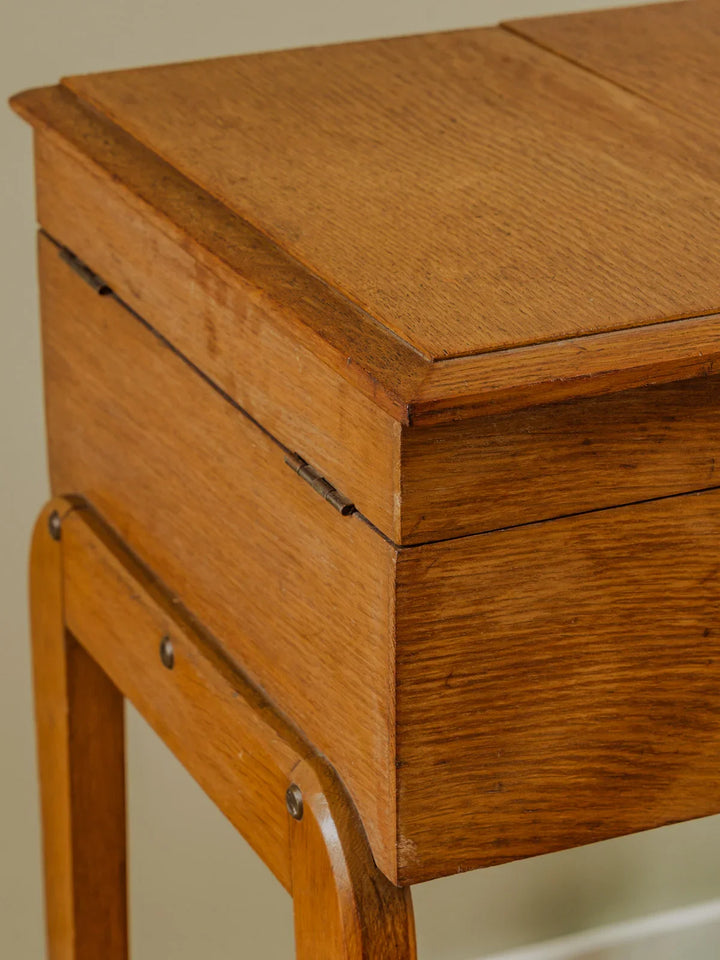 brigitte-travailleuse-bois-152-10