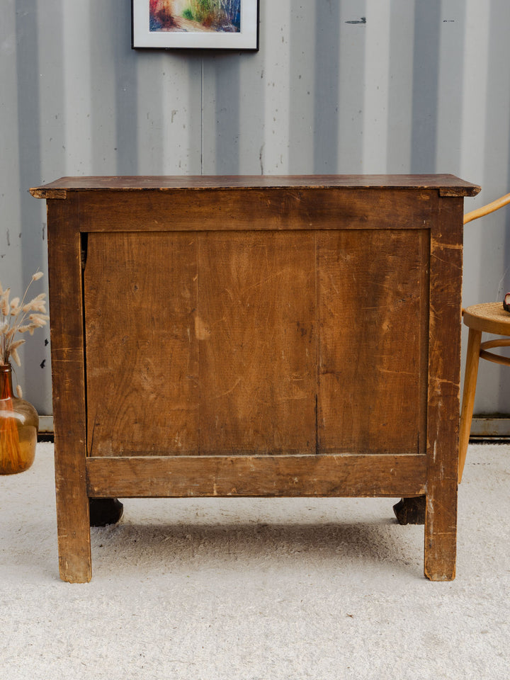 garance-commode-bois-617-14