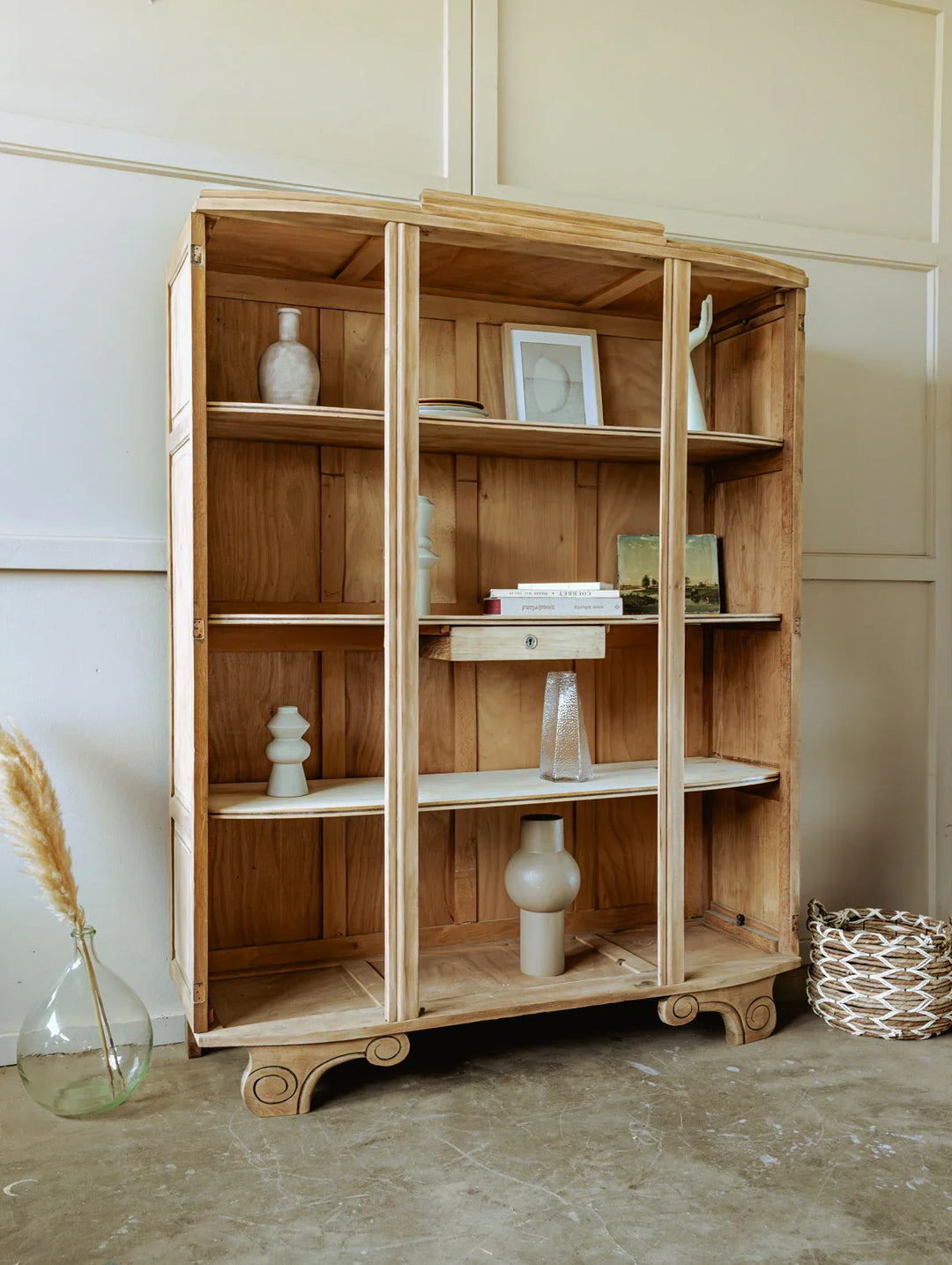 madeleine-bibliotheque-bois-708-3