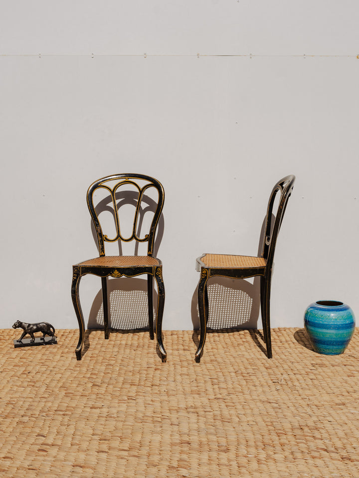 claude-chaise-bois-1138-3