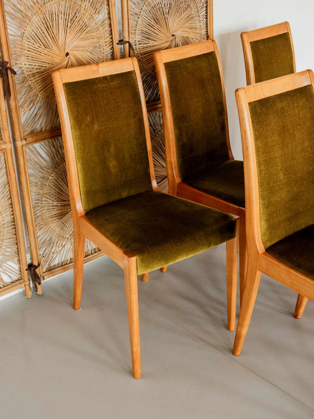 alma-chaise-bois-1542-8