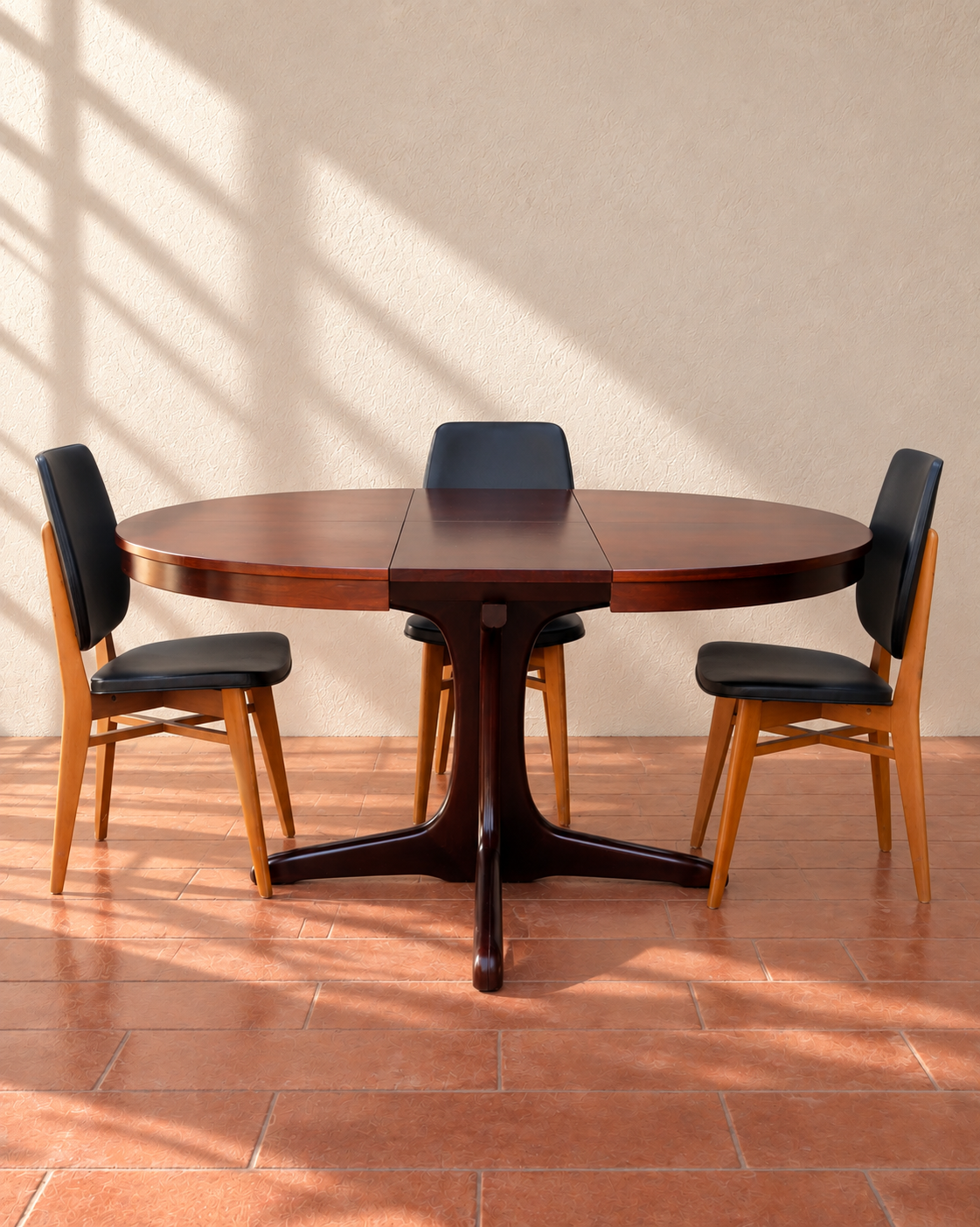 karla-table-a-manger-bois-allonge-papillon-1215-2