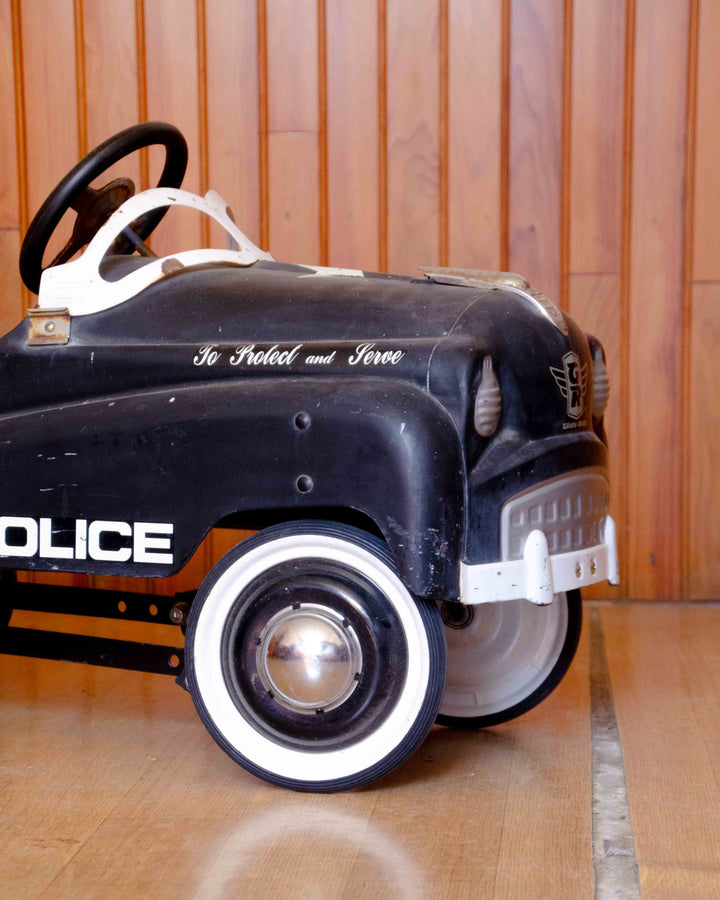alix-voiture-a-pedales-police-americaine-1112-3