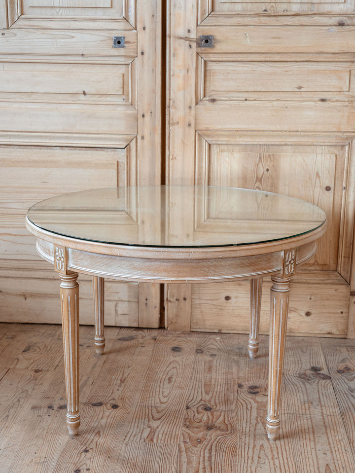 francine-table-appoint-bois-1714-4