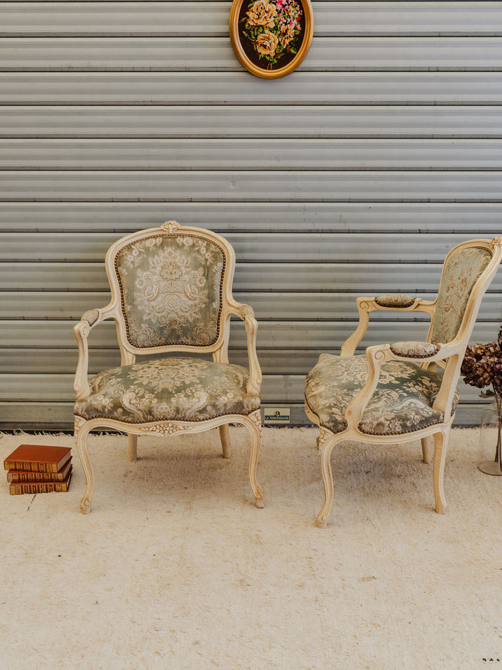 ernest-fauteuil-bois-1617-3