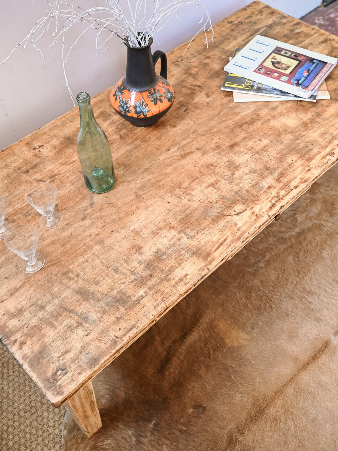 leonie-table-basse-rustique-bois-1160-3