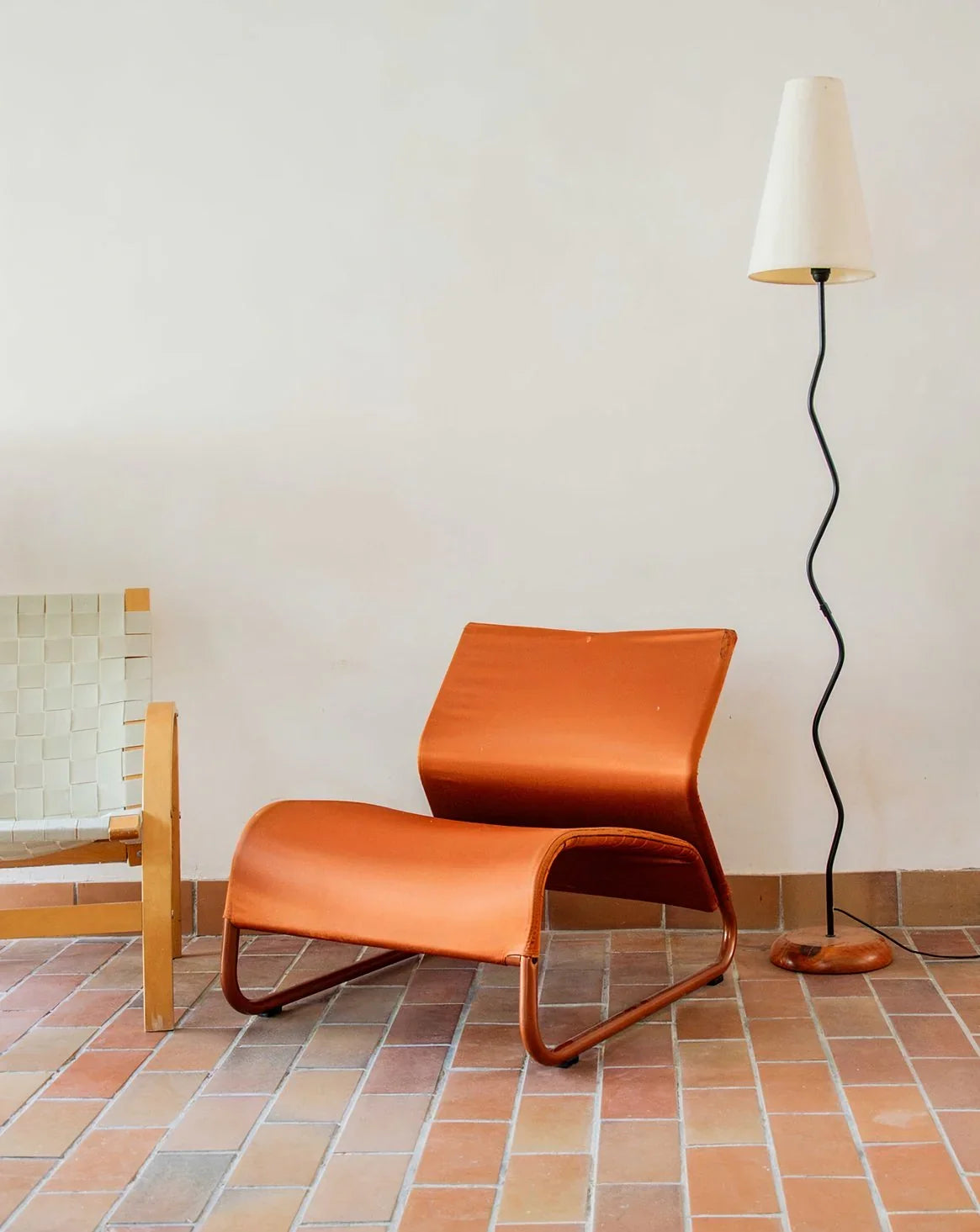 jakob-fauteuil-metal-464-1