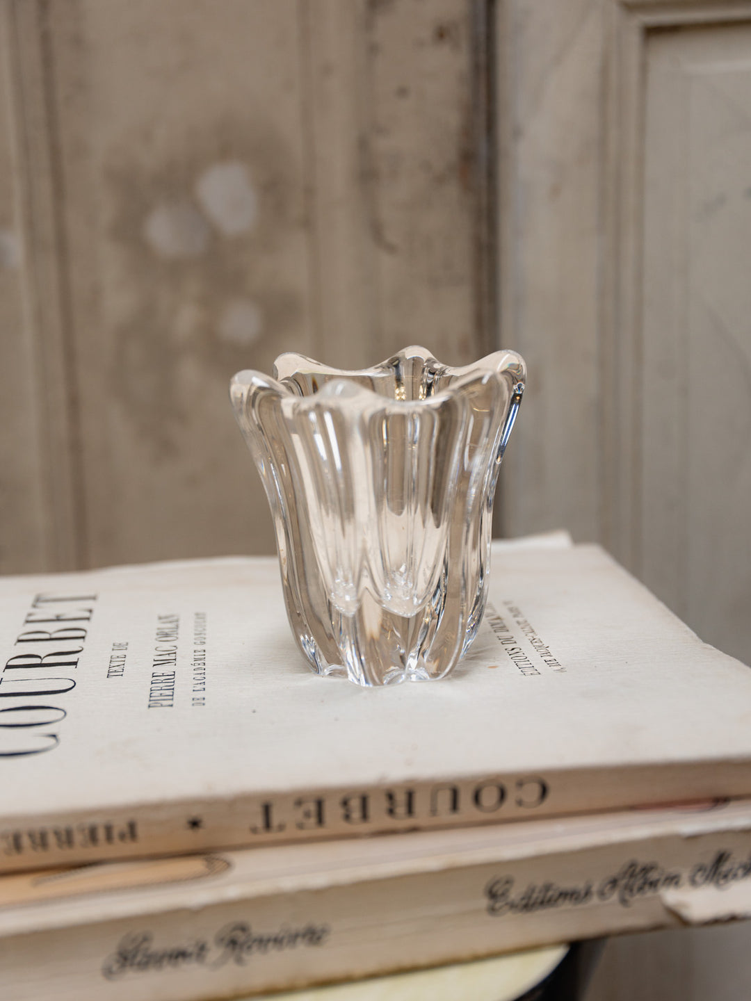 edmond-vase-cristal-132-5
