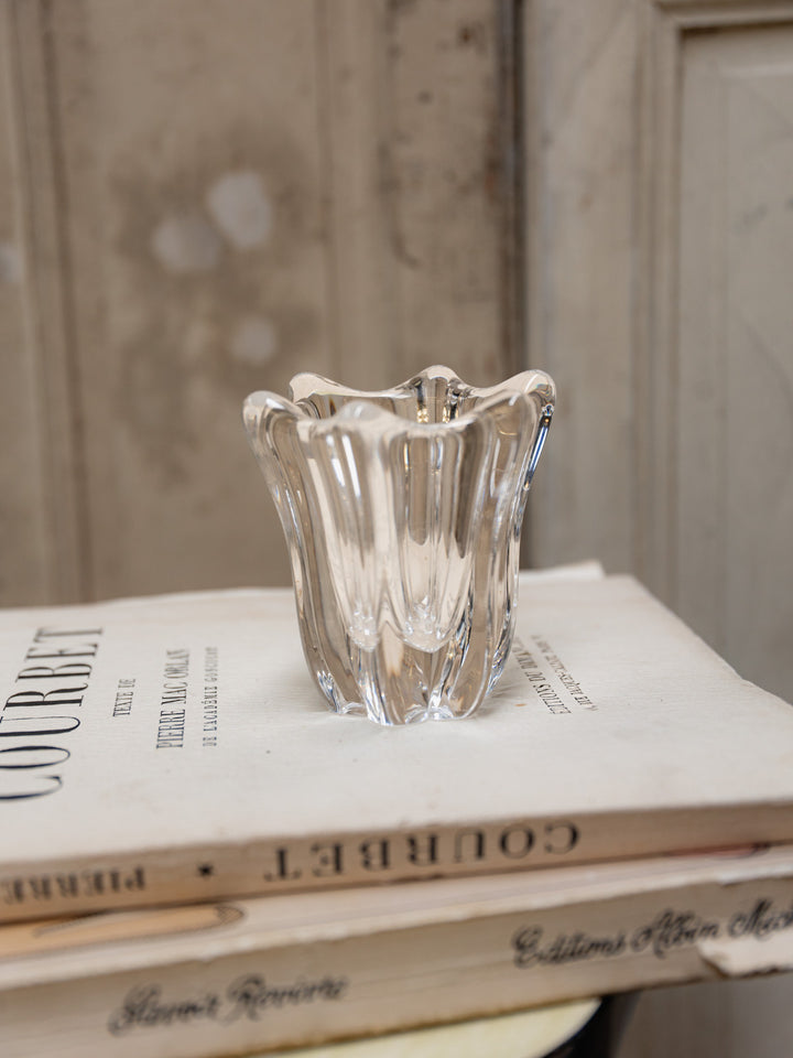edmond-vase-cristal-132-5