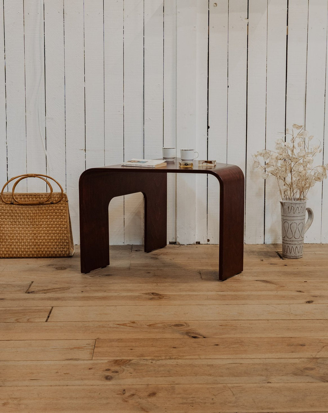 hanna-table-appoint-bois-1281-1