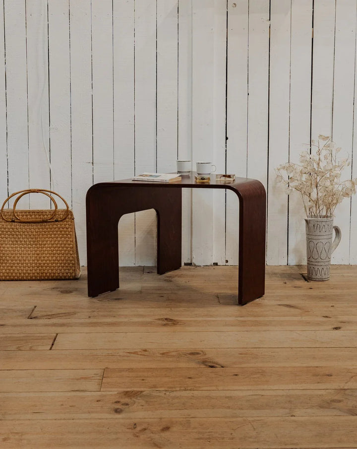 hanna-table-appoint-bois-1281-1