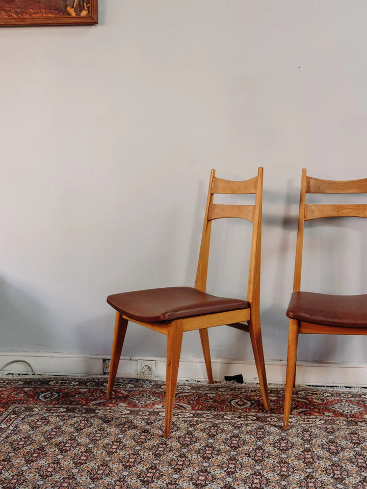 alma-chaise-bois-1104-3