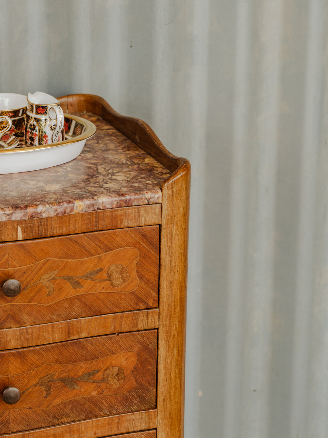 odile-table-chevet-bois-1320-7