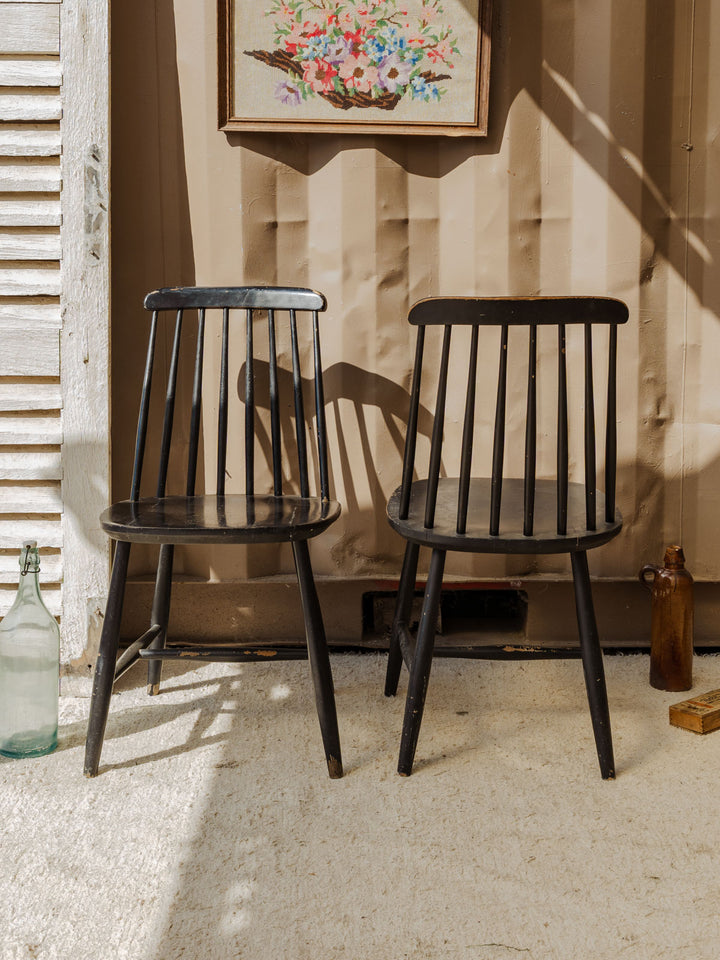 claude-chaise-bois-1257-5