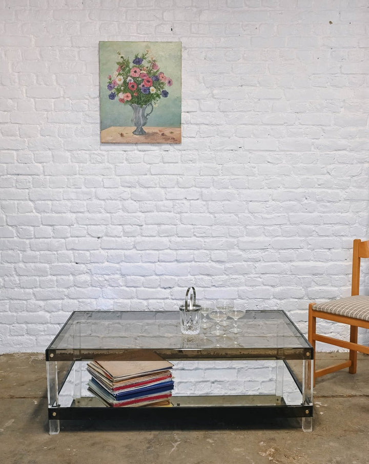 donna-table-basse-verre-plexi-1528-1