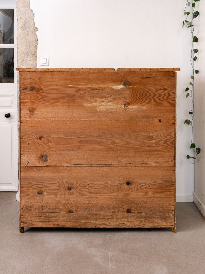 gilbert-buffet-bois-730-13