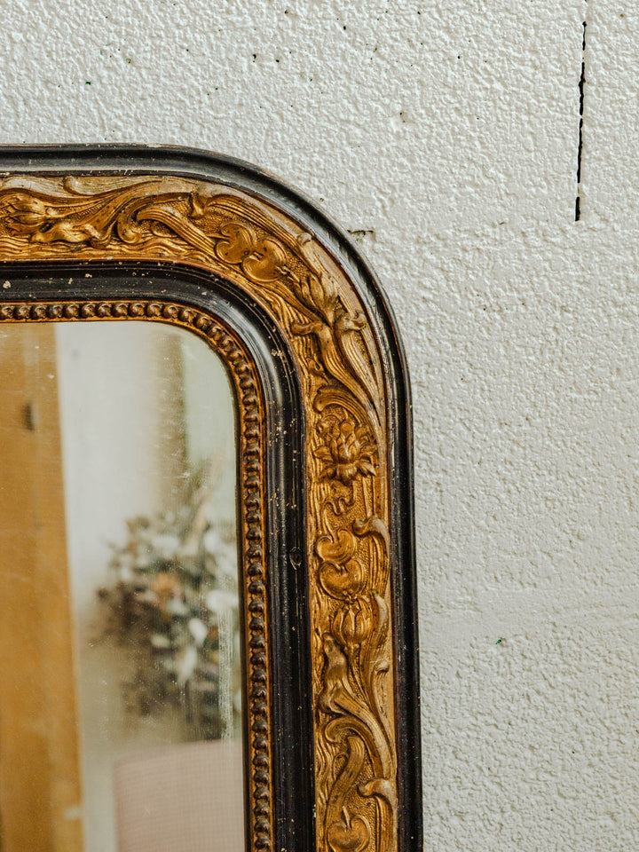 georges-miroir-bois-879-4