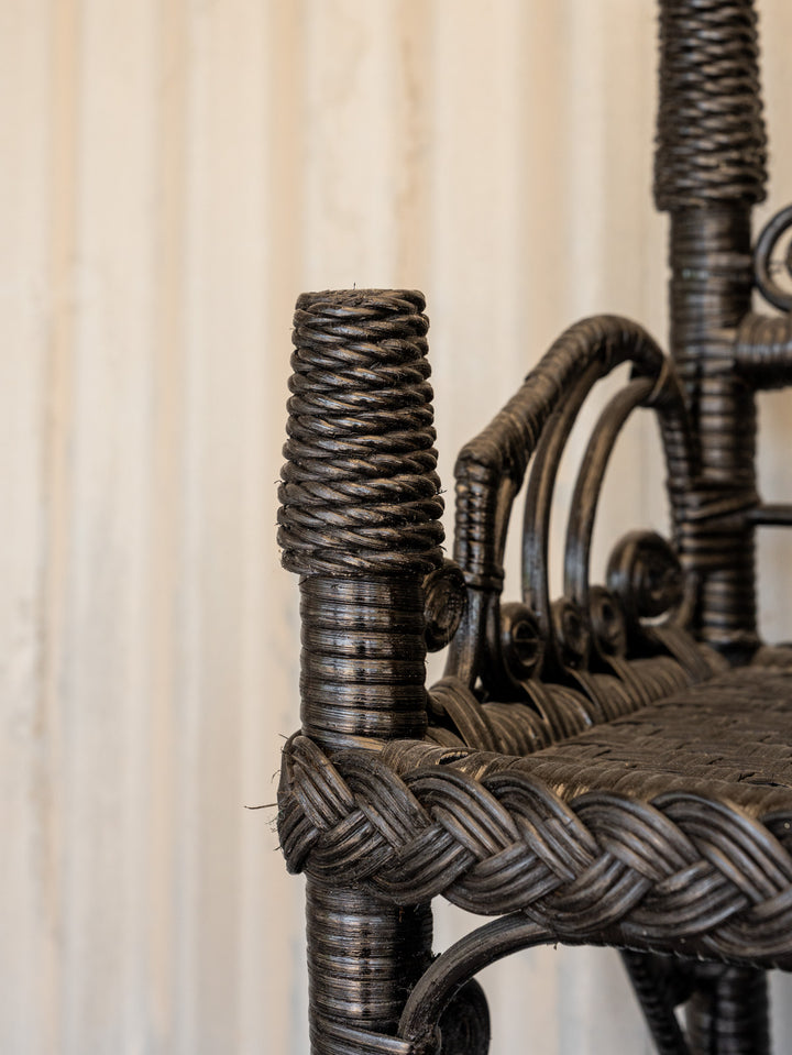 gaelle-etagere-rotin-1467-5