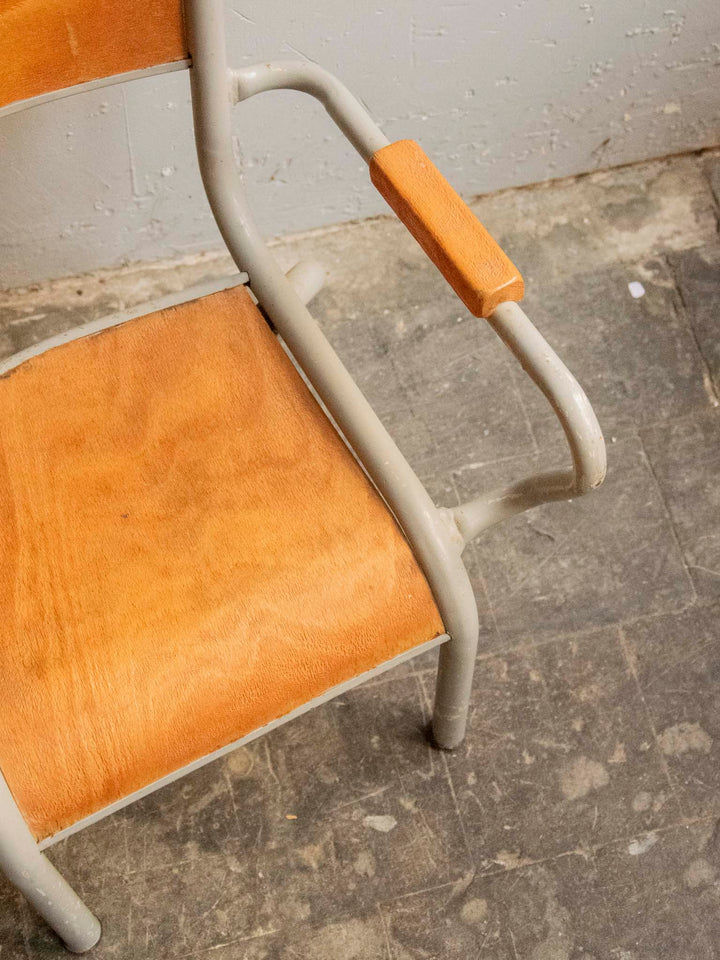 marcus-fauteuil-pour-enfant-bois-331-3
