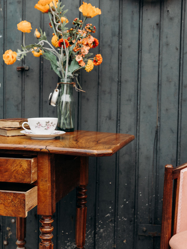 francine-table-appoint-bois-496-8