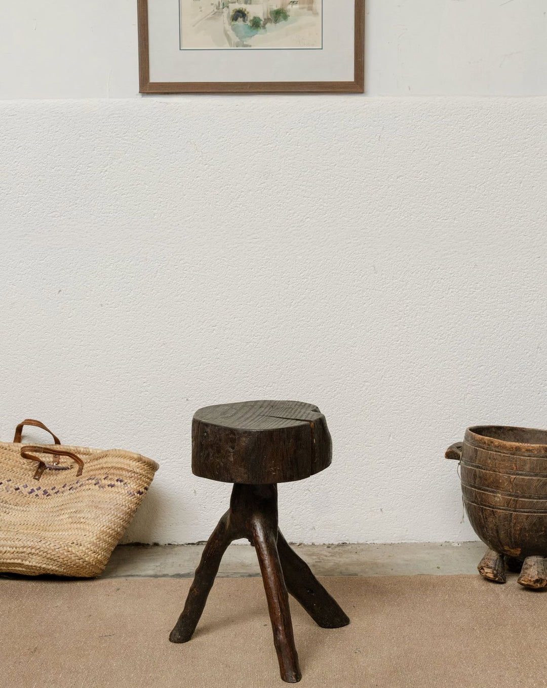 regis-tabouret-bois-1382-1