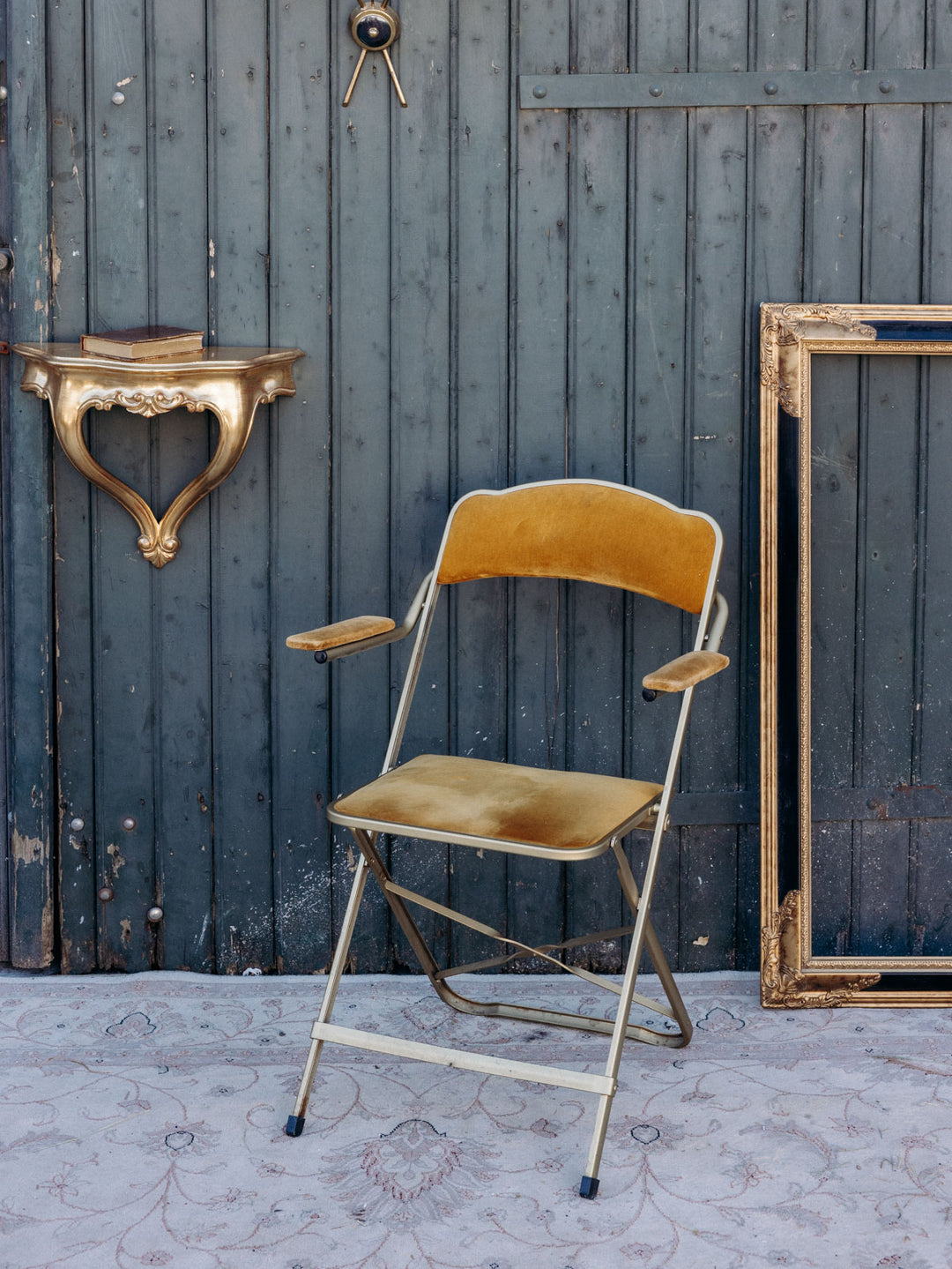alma-chaise-velours-1987-3