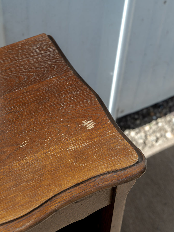 odile-table-chevet-bois-1498-9