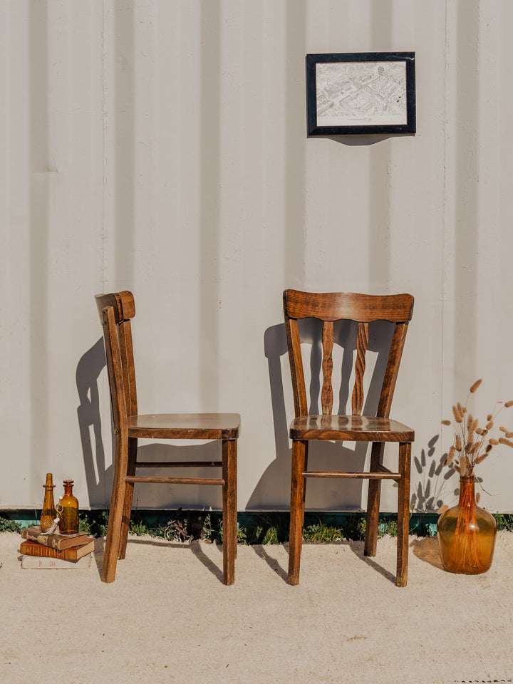 claude-chaise-bois-1063-3