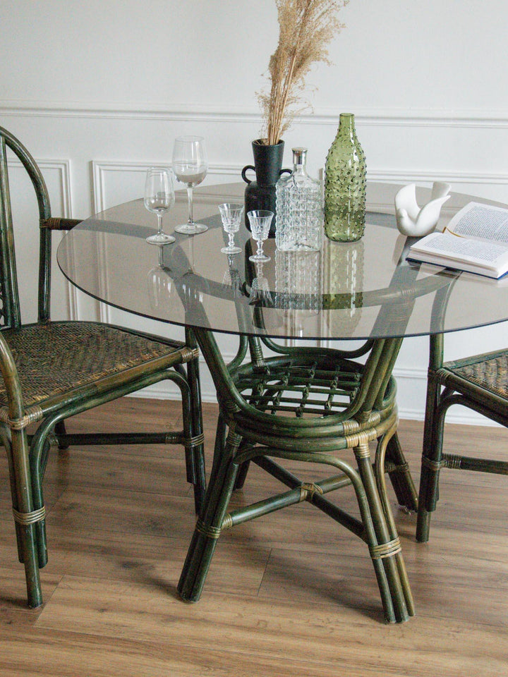 romy-table-à-manger-rotin-394-5