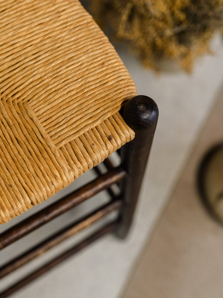 gaston-tabouret-bar-bois-168-8