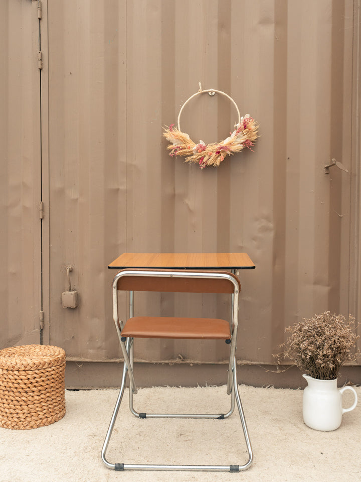 yvan-bureau-bois-576-6