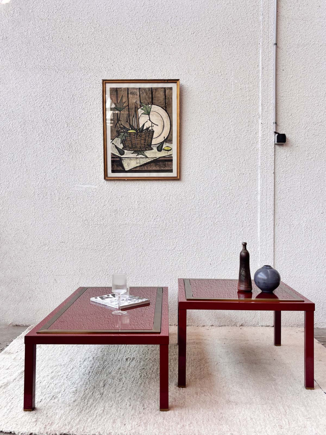 donna-table-basse-bois-391-5