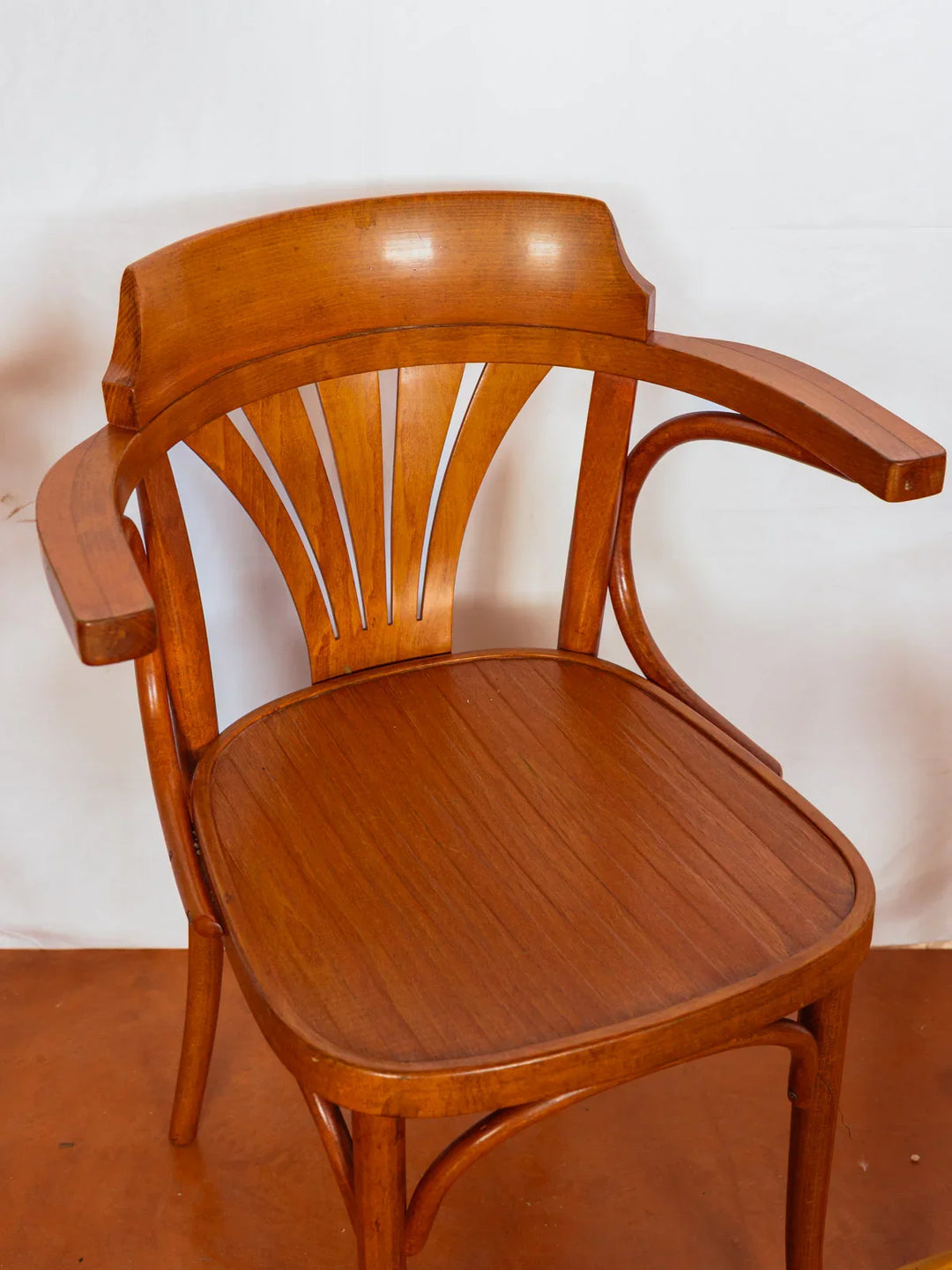 claude-chaise-bois-1127-7