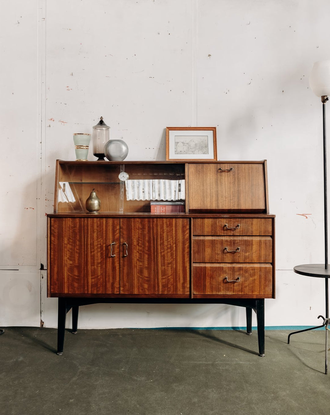 gustave-buffet-nathan-403-1