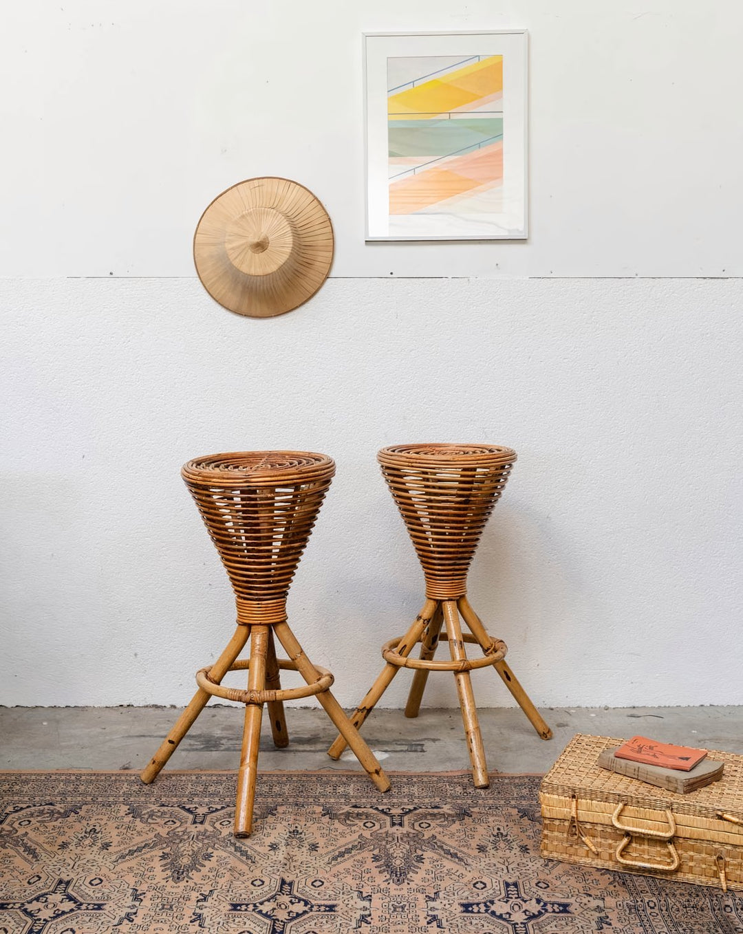 gaston-tabouret-bar-rotin-172-1