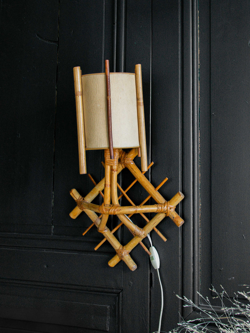 applique-2.jpg