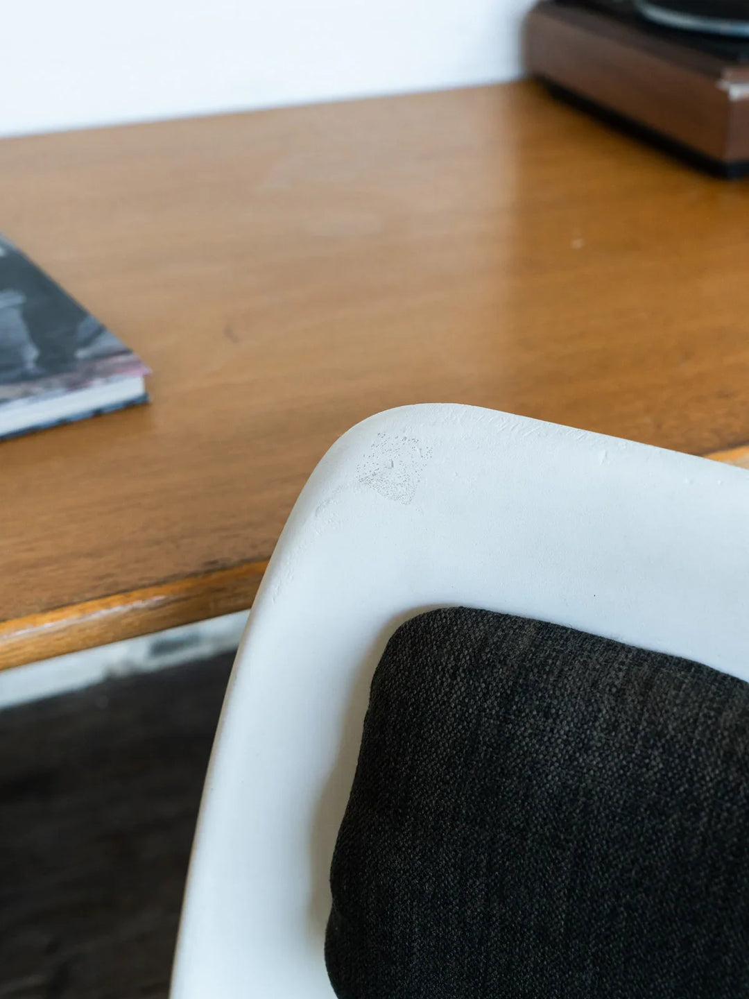 alma-chaise-plastique-662-6