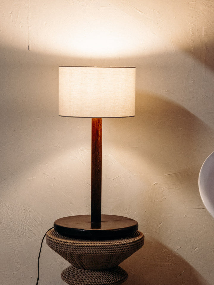 julia-lampe-a-poser-bois-1056-4