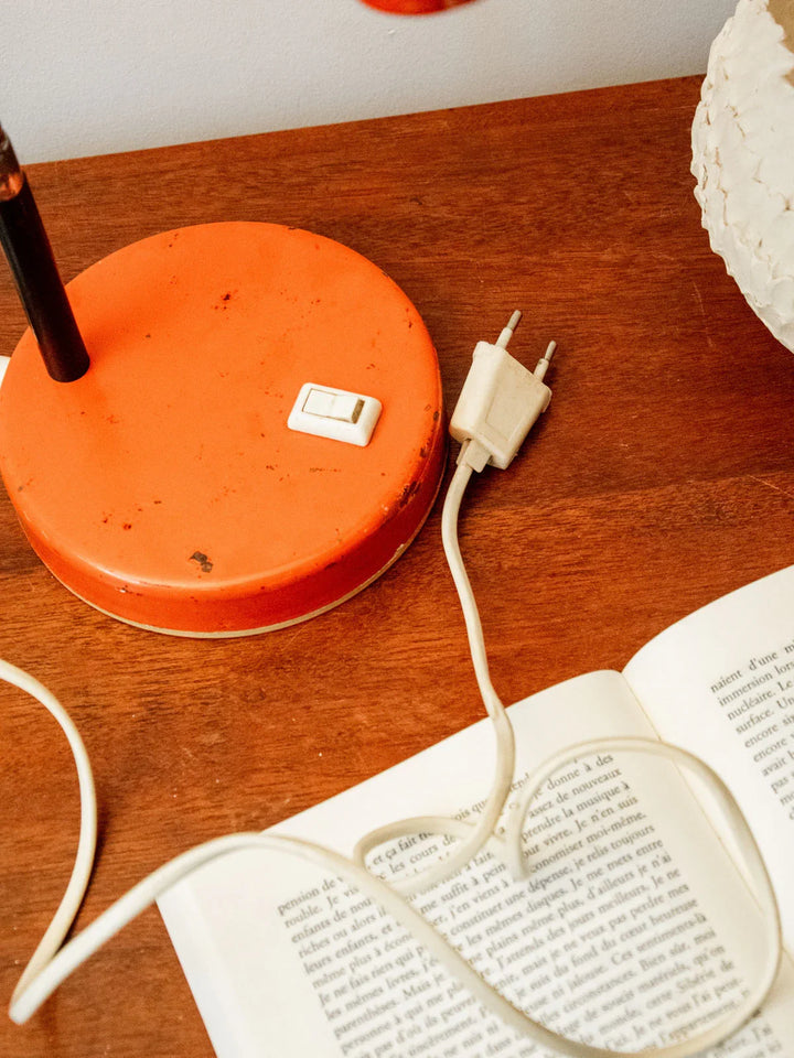 julia-lampe-à-poser-orange-572-5