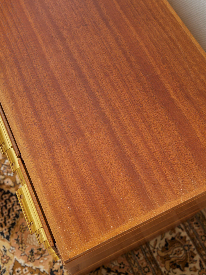 fernand-meuble-metier-bois-334-5