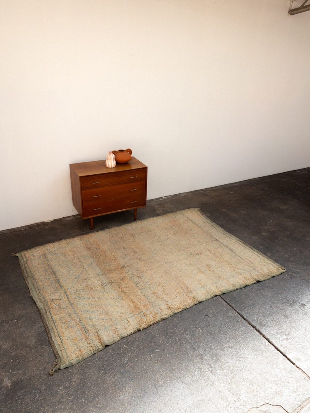 olivier-tapis-laine-vintage-berbere-29-5
