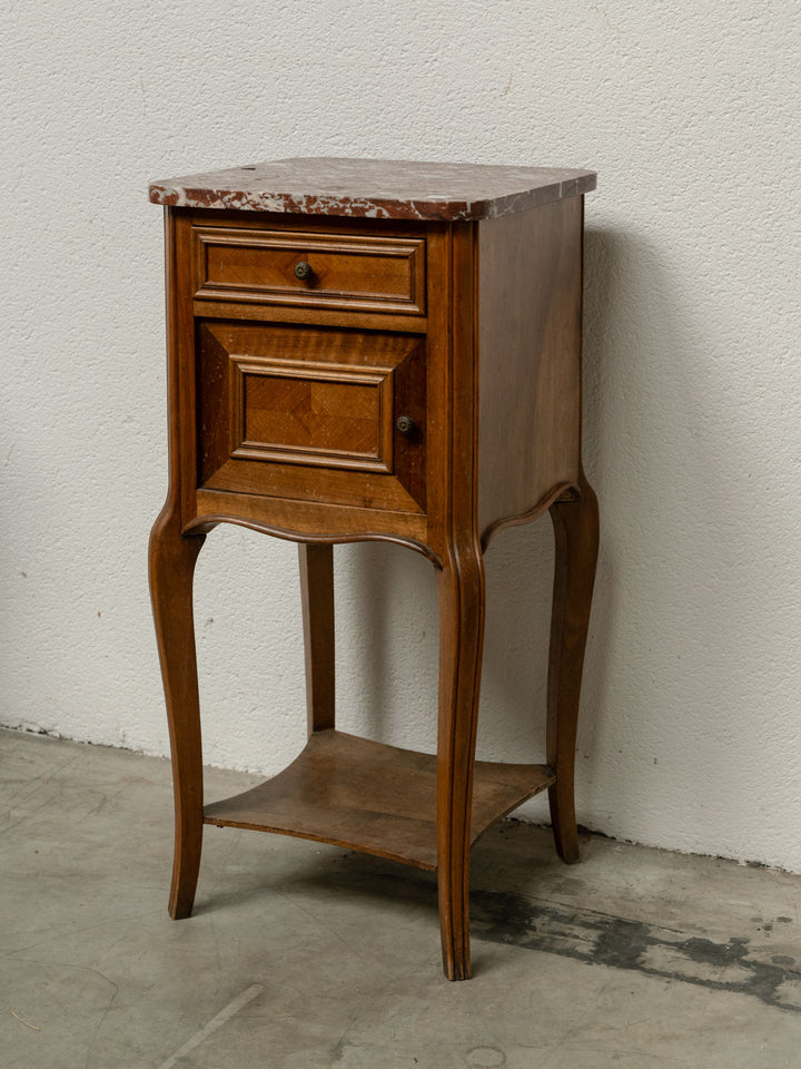 odile-table-chevet-bois-1615-5