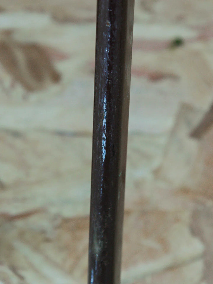 ernestine-chaise-enfant-plastique-186-5